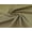 Mustard, variant on Minerva Double Faced Coating Fabric Navy - per yard