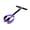 lightpurple, variant on Resistance Bands Wide Design Multiple Color Options Strength Training Home Gym Use