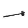thumbnail image 4 of DNJ EV1136 Exhaust Valve Fits Cars & Trucks 98-00 Chrysler Dodge Grand Caravan 3.3L OHV, 4 of 5