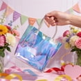 thumbnail image 2 of Mother's day Giftable Pouch, Multicolor, Way To Celebrate, 5.9 x 7.1 Inch, 8 Pieces, 2 of 8