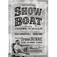 thumbnail image 1 of CRITERION DISTRIBUTION S SHOW BOAT (1936) (DVD) D3128D, 1 of 1