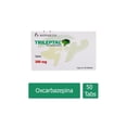 thumbnail image 1 of Trileptal 300 mg, 50 tabletas, 1 of 2