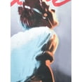 thumbnail image 5 of Footloose Cut Loose Men's and Big Men's Graphic T-shirt, 5 of 6