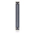 thumbnail image 3 of Esource Parts Mainboard Flex FPC Connector Compatible Samsung Galaxy A52 5G A526 2021 78 Pins, 3 of 3