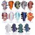 thumbnail image 2 of Paleta de sombras de ojos Tintark Galactic Assemble, 14 colores, vegana, 2 of 6