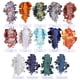 thumbnail image 2 of Paleta de sombras de ojos Tintark Galactic Assemble, 14 colores, vegana, 2 of 6