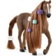 thumbnail image 5 of Set de juego con figuras de juguete Schleich Horse Club Sofia's Beauties 5+, 5 of 6