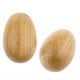 thumbnail image 2 of Juego de Maracas de Madera con Forma de Huevo para Adultos y Niños, con Sonido Nítido, Ideal para Conciertos en ., 2 of 5