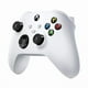 thumbnail image 2 of Control Xbox Wireless 2025 Robot White, 2 of 5