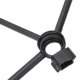 thumbnail image 5 of Protector de hélice, protector de hélice de drones, cubierta protectora de hélice, protector de hélice de drones, durabilidad extendida, 5 of 8