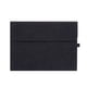 thumbnail image 1 of Adecuado para Microsoft Surface Pro8, funda protectora, funda blanda protectora para tableta Microsoft Surface Pro97, Surface Go3, 1 of 5