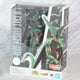 thumbnail image 4 of Figuras de acción originales de Dragon Ball Shf, Vegeta, Goku, Gohan, Android 16, Super Figuarts, Super Hero, colección limitada, regalo de juguete, 4 of 4