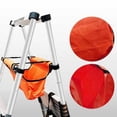 thumbnail image 1 of TIMIFIS Household Tools Extension Ladder Tool Storage Hanging Bag,Ladder Kit,Ladder Kit pring/Summer, 1 of 6
