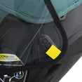thumbnail image 5 of Doona Insect Net, 5 of 5