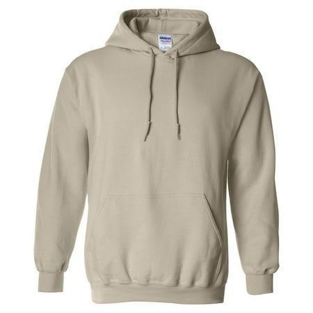 g185 drawcord hooded