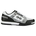thumbnail image 5 of British Knights Men's Metros Low Top Sneaker Shoes, 5 of 7