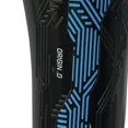 thumbnail image 4 of Precision  Adult Origin.0 Shin Guards, 4 of 4