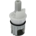 thumbnail image 2 of Delta Stem Assembly for Two Handle RP1740, 2 of 2