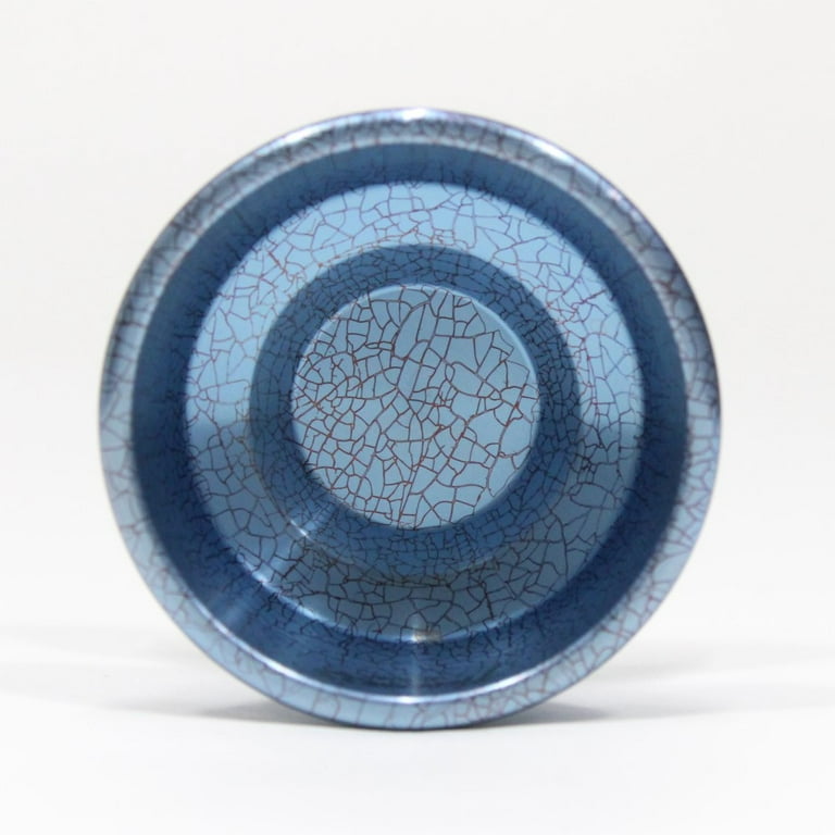 W1LD (Worldwide 1nnovative Leading Design) Tilderness Yo-Yo