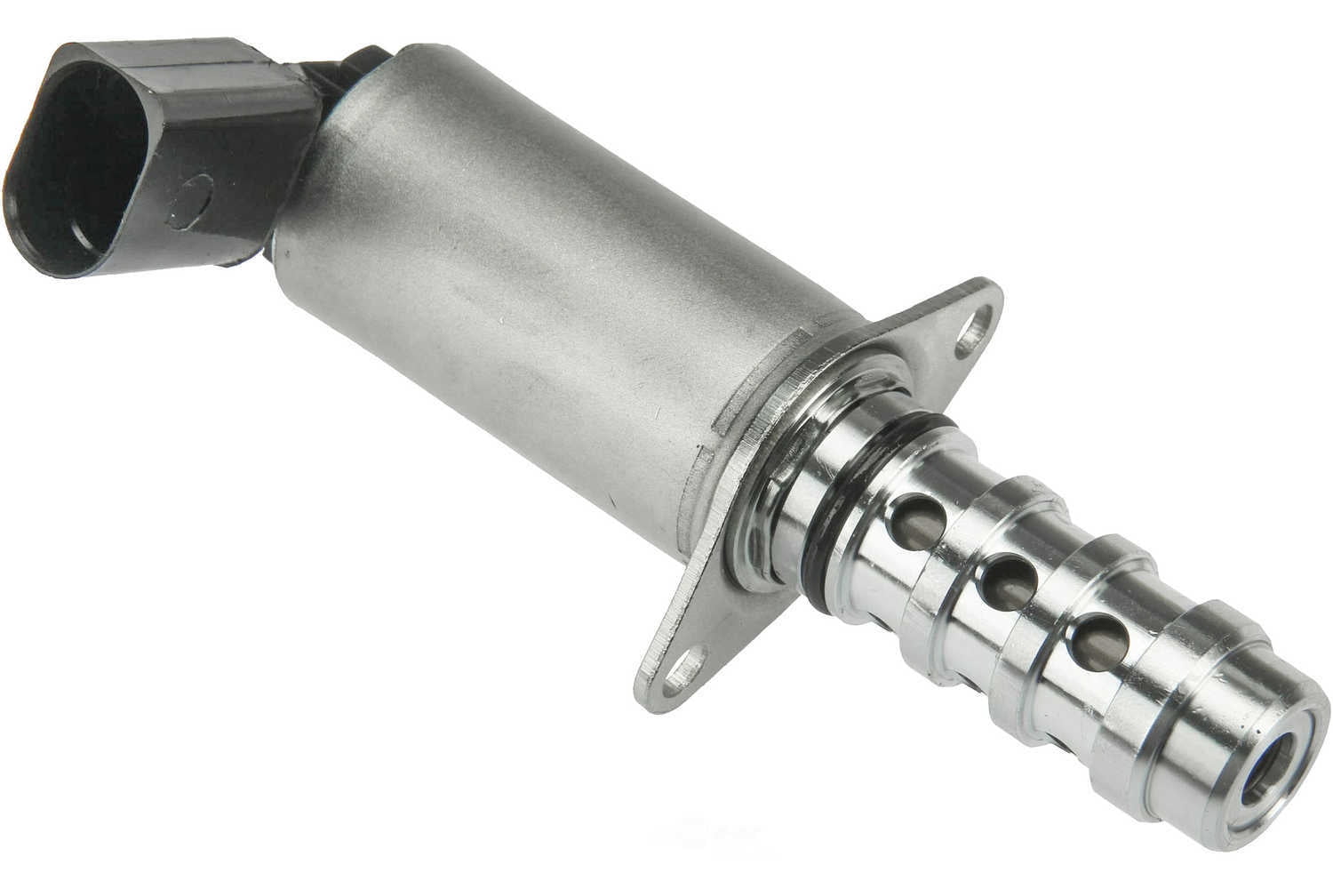 URO Parts 06F109257C Engine Variable Valve Timing(VVT) Adjuster