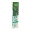 Desert Essence Natural Tea Tree Oil and Neem Toothpaste Wintergreen - 6.25 oz
