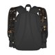 thumbnail image 4 of Disketp Casino Mochila Escolar de Gran Capacidad y Peso Ligero, Mochila de Viaje Ideal para Escuela, Trabajo y Uso Diario, Cómoda y con Estilo, 4 of 8