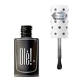 thumbnail image 2 of Esmalte de Uñas Olé! Onix con acabado Metalico 15ml, 2 of 4