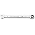 thumbnail image 3 of Gear Wrench KD86908 8 mm 90-Tooth 12 Point Ratcheting Combination Wrench, 3 of 3