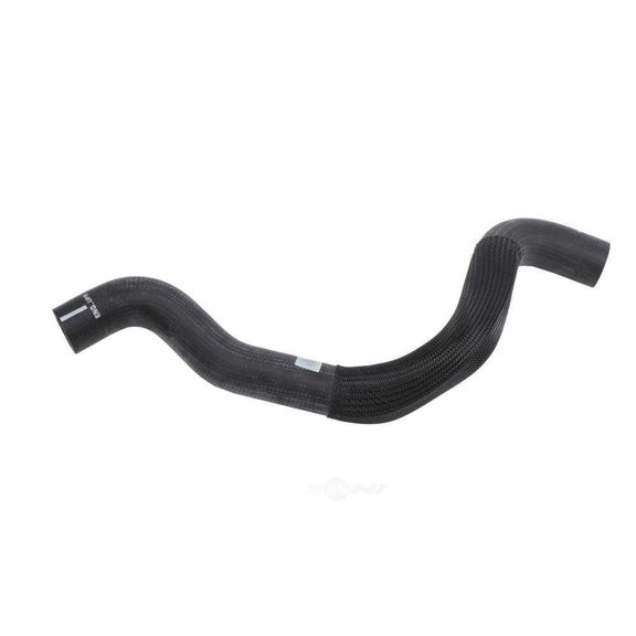 ACDelco 42732064 Radiator Coolant Hose