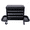 Black, variant on 2-Cycle Gas Backpack Leaf Blower with extention tube