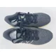 thumbnail image 2 of New Balance Fresh Foam Arishi V4 Athletic Sneakers Men's Black Lace Up - 10 WIDE, 2 of 5