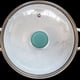 thumbnail image 4 of BRIGHTFUFU Tapas de perilla de silicona para olla, tapas antiescaldaduras, tapas de perilla resistentes al calor, 3 uds., 4 of 8
