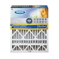 thumbnail image 2 of BestAir CB2025-13R Carrier/Bryant 20x25x5 Series 3000 MERV 13 Furnace Filter, 2 of 5