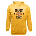 thumbnail image 5 of Fiudx Sudadera Capuchino para Hombre, Chaqueta de Tela Japonesa, Corte Tridimensional, Ligera y Transpirable, Ideal para Correr En El Gimnasio, Estilo de Vida Activo, Tallas Disponibles., 5 of 5