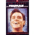 thumbnail image 1 of Pre-Owned The Truman Show (Le Show Truman) (Special Widescreen Collector's Edition), 1 of 1