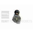 thumbnail image 2 of Starter Motor-Premium Remy 16932 Reman, 2 of 4