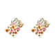 thumbnail image 4 of Calcomanía de Flores Secas Bearachild Accesorios Artesanales Tipo 2 NO2, 4 of 6
