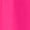 Hot Pink, variant on Daiosportswear Womens Summer Casual Midi Dress Square Neck Ruffle Short Sleeve Smocked High Waist A Line Wedding Guest Dresses,Women'S Short-Sleeved Dress Army Green L(L)