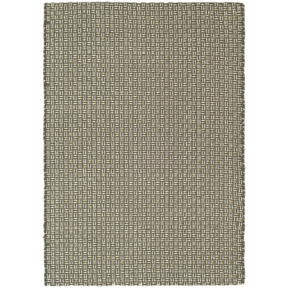 Safavieh Southampton Brandt Geometric Area Rug or Runner