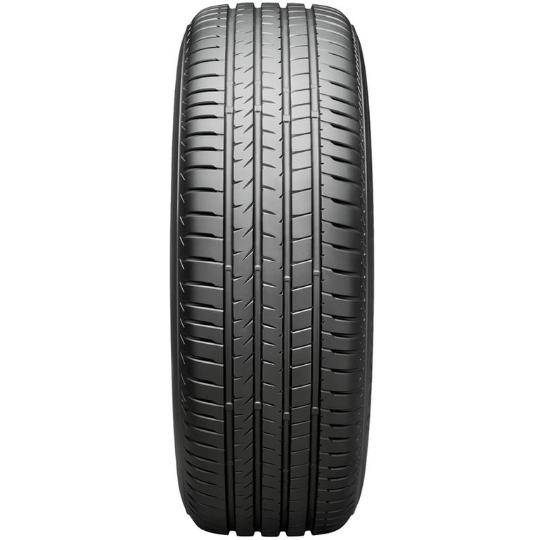 255/55R19 111H Bridgestone New Tires - 001 Summer Alenza 4