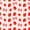 Pink 03, variant on spefrowx Kawaii Strawberry Bow Print Twin Comforter Sets for Girls, Pink Stripe Floral Bedding Set, Pink Reversible, 2 Pieces, 1 Comforter and 1 Pillowcase