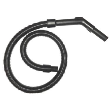 Oreck Buster B Hose - Non-flexible - Vacuums R-Us and Sewing Too