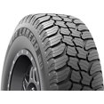 thumbnail image 2 of Llanta Uniroyal FD ECONOLINE VAN 2006 235/70R16 106T Laredo AWT3, 2 of 4