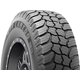 thumbnail image 2 of Llanta FD ECONOLINE VAN 2004 235/70R16 106T Uniroyal Laredo AWT3, 2 of 4