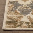 thumbnail image 4 of Ford Area Rug Sage, 4 of 4