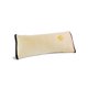 thumbnail image 1 of Bienvenido Almohadillas para Manos, Almohada para uñas de Esponja Suave, Almohadillas para Manos de salón Lavables extraíbles, Almohadillas para Reposamanos para Herramientas de uñas, 1 of 5