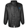 thumbnail image 1 of Duke Mens D555 Zac Packaway Kingsize Waterproof Jacket, 1 of 4