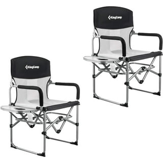 Camping chairs walmart sale
