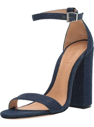Schutz Enida
