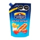 thumbnail image 1 of Salsa catsup Clemente Jacques 620 g, 1 of 4